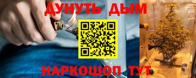 гашик Партизанск